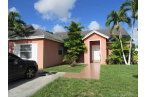 24941 SW 129th Ct, Homestead, FL 33032, Sold 09/30/16