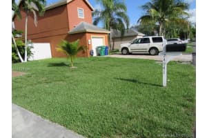 24941 SW 129th Ct, Homestead, FL 33032, Sold 09/30/16