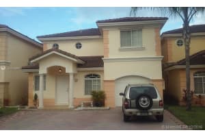 7359 NW 173rd Dr, Hialeah, FL 33015, Sold 05/12/17