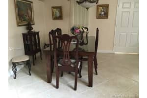 7359 NW 173rd Dr, Hialeah, FL 33015, Sold 05/12/17
