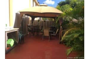 7359 NW 173rd Dr, Hialeah, FL 33015, Sold 05/12/17
