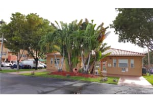 7510 SW 152nd Ave, Miami, FL 33193, Sold 08/23/16