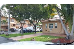 7510 SW 152nd Ave, Miami, FL 33193, Sold 08/23/16