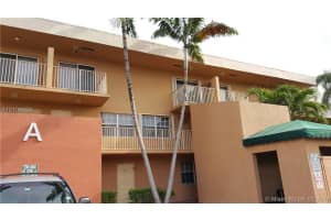 7510 SW 152nd Ave, Miami, FL 33193, Sold 08/23/16