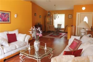 13650 SW 20th St, Miramar, FL 33027, Sold 08/31/16