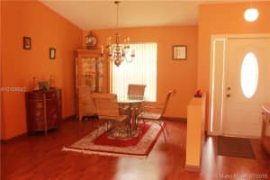 13650 SW 20th St, Miramar, FL 33027, Sold 08/31/16