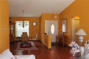 13650 SW 20th St, Miramar, FL 33027, Sold 08/31/16