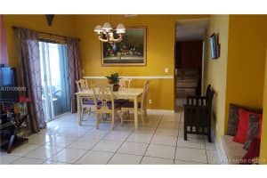 291 SW 100th Ave, Pembroke Pines, FL 33025, Sold 09/20/16