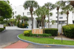 373 Poinciana Island Dr, Sunny Isles Beach, FL 33160, Sold 09/26/16