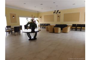 373 Poinciana Island Dr, Sunny Isles Beach, FL 33160, Sold 09/26/16