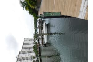 373 Poinciana Island Dr, Sunny Isles Beach, FL 33160, Sold 09/26/16