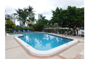 373 Poinciana Island Dr, Sunny Isles Beach, FL 33160, Sold 09/26/16