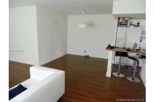 300 Layne Blvd, Hallandale Beach, FL 33009, Sold 11/04/16
