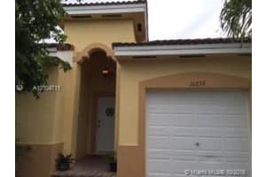 10232 SW 227th Ln, Cutler Bay, FL 33190, Sold 03/03/17