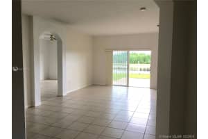 10232 SW 227th Ln, Cutler Bay, FL 33190, Sold 03/03/17