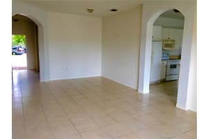 10232 SW 227th Ln, Cutler Bay, FL 33190, Sold 03/03/17