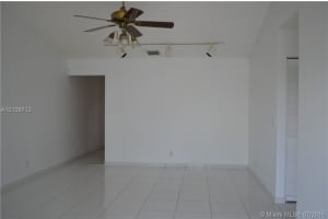 3760 Parkside Cir, Palm Springs, FL 33461, Sold 08/29/16