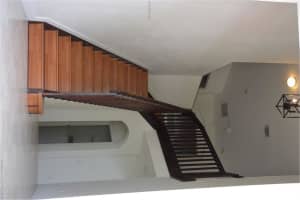 6721 SW 162nd Ct, Miami, FL 33193, Sold 10/11/16