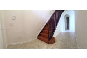 6721 SW 162nd Ct, Miami, FL 33193, Sold 10/11/16