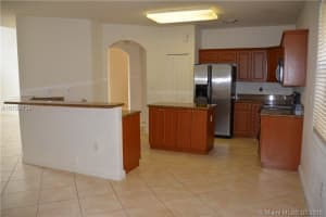 6721 SW 162nd Ct, Miami, FL 33193, Sold 10/11/16