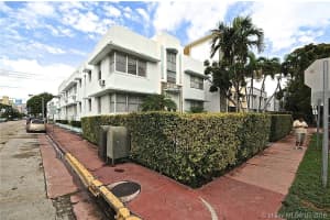 900 Jefferson Ave, Miami Beach, FL 33139, Sold 03/28/17