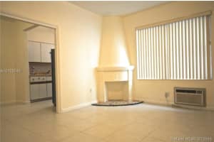 900 Jefferson Ave, Miami Beach, FL 33139, Sold 03/28/17
