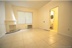 900 Jefferson Ave, Miami Beach, FL 33139, Sold 03/28/17