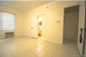 900 Jefferson Ave, Miami Beach, FL 33139, Sold 03/28/17