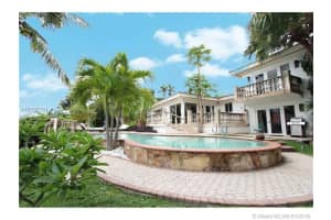 6935 Sunrise Ct, Coral Gables, FL 33133, Sold 12/28/16