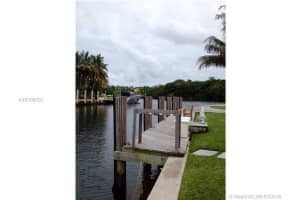 6935 Sunrise Ct, Coral Gables, FL 33133, Sold 12/28/16
