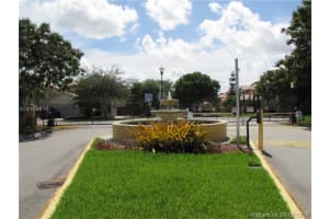 15767 SW 61st St, Miami, FL 33193, Sold 09/09/16