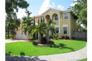 15767 SW 61st St, Miami, FL 33193, Sold 09/09/16