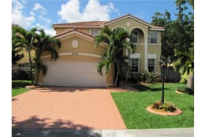 15767 SW 61st St, Miami, FL 33193, Sold 09/09/16