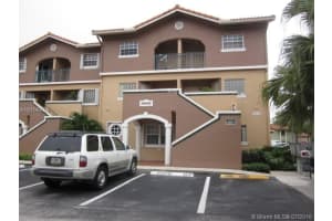 10014 Hammocks Blvd, Miami, FL 33196, Sold 10/25/16