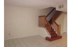 10014 Hammocks Blvd, Miami, FL 33196, Sold 10/25/16