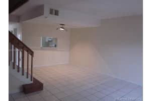 10014 Hammocks Blvd, Miami, FL 33196, Sold 10/25/16