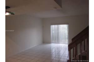 10014 Hammocks Blvd, Miami, FL 33196, Sold 10/25/16