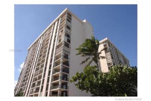 1901 N Ocean Blvd #4d, Fort Lauderdale, FL 33305, Sold 12/16/16