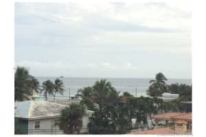 1901 N Ocean Blvd #4d, Fort Lauderdale, FL 33305, Sold 12/16/16