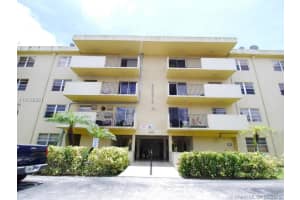 1221 SW 122nd Ave, Miami, FL 33184, Sold 09/08/16