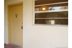 1221 SW 122nd Ave, Miami, FL 33184, Sold 09/08/16