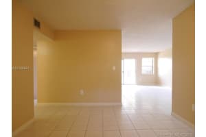 1221 SW 122nd Ave, Miami, FL 33184, Sold 09/08/16