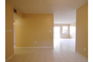 1221 SW 122nd Ave, Miami, FL 33184, Sold 09/08/16