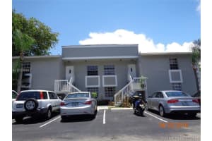 421 NE 210th Cir Terrace, Miami, FL 33179, Sold 09/16/16