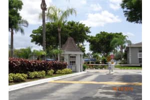 421 NE 210th Cir Terrace, Miami, FL 33179, Sold 09/16/16