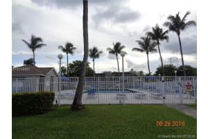 421 NE 210th Cir Terrace, Miami, FL 33179, Sold 09/16/16