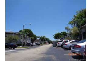 421 NE 210th Cir Terrace, Miami, FL 33179, Sold 09/16/16