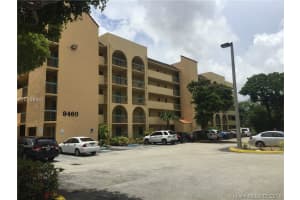 9440 Fontainebleau Blvd, Miami, FL 33172, Sold 08/29/16