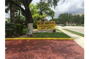 9440 Fontainebleau Blvd, Miami, FL 33172, Sold 08/29/16
