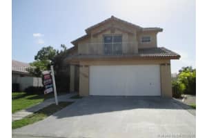 20766 SW 85th Pl, Cutler Bay, FL 33189, Sold 11/21/16